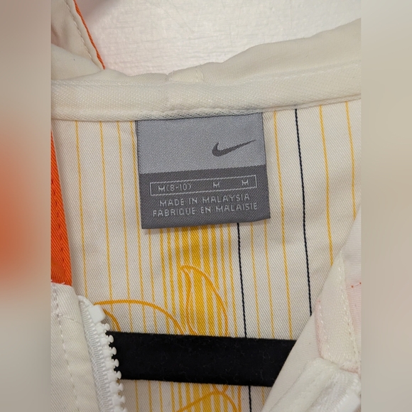 Vintage 90s Nike Three Piece Outfit - Picture 3 of 13